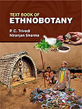 Textbook Of Ethnobotany